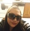wandalee123087
